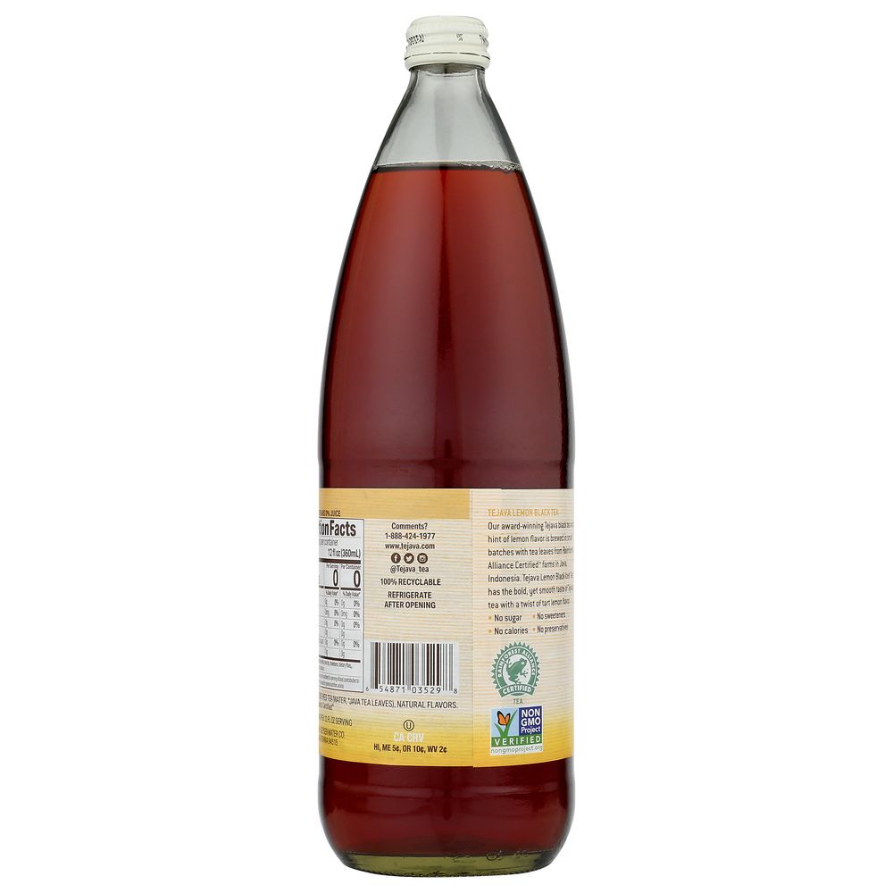 Product GDS