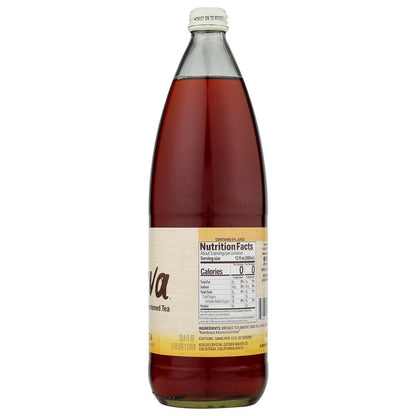 Product GDS