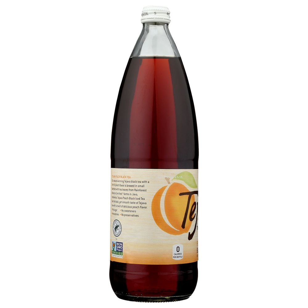 Product GDS