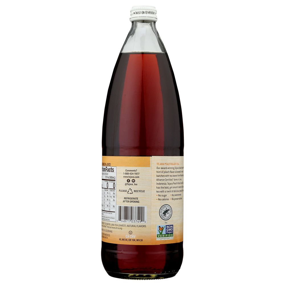 Product GDS
