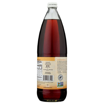 Product GDS