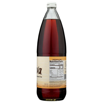 Product GDS