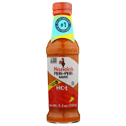Product GDS