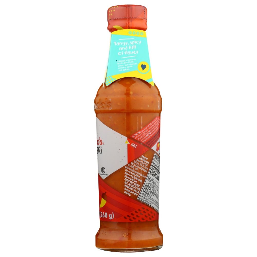 Product GDS