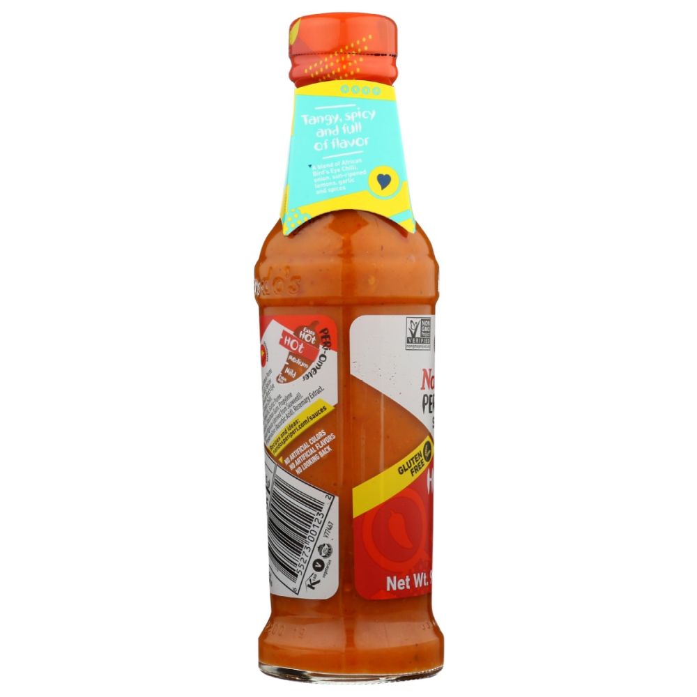 Product GDS