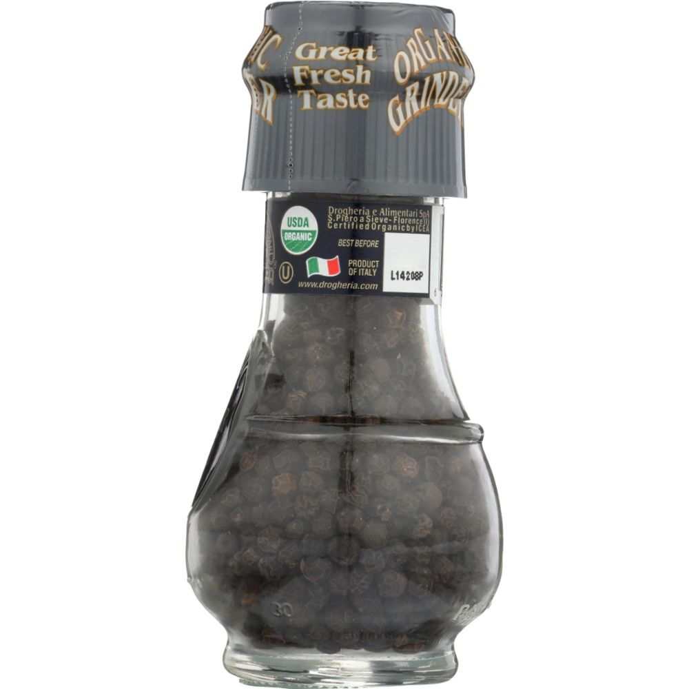 Product GDS