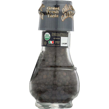 Product GDS