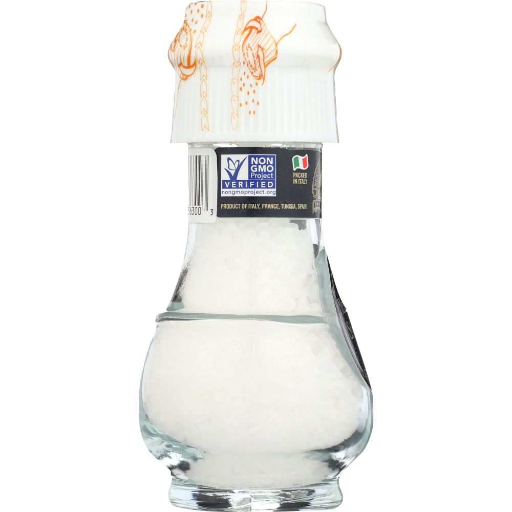 Product GDS