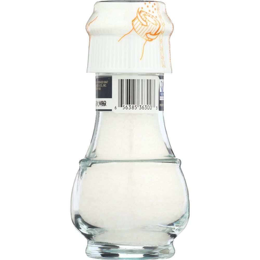 Product GDS