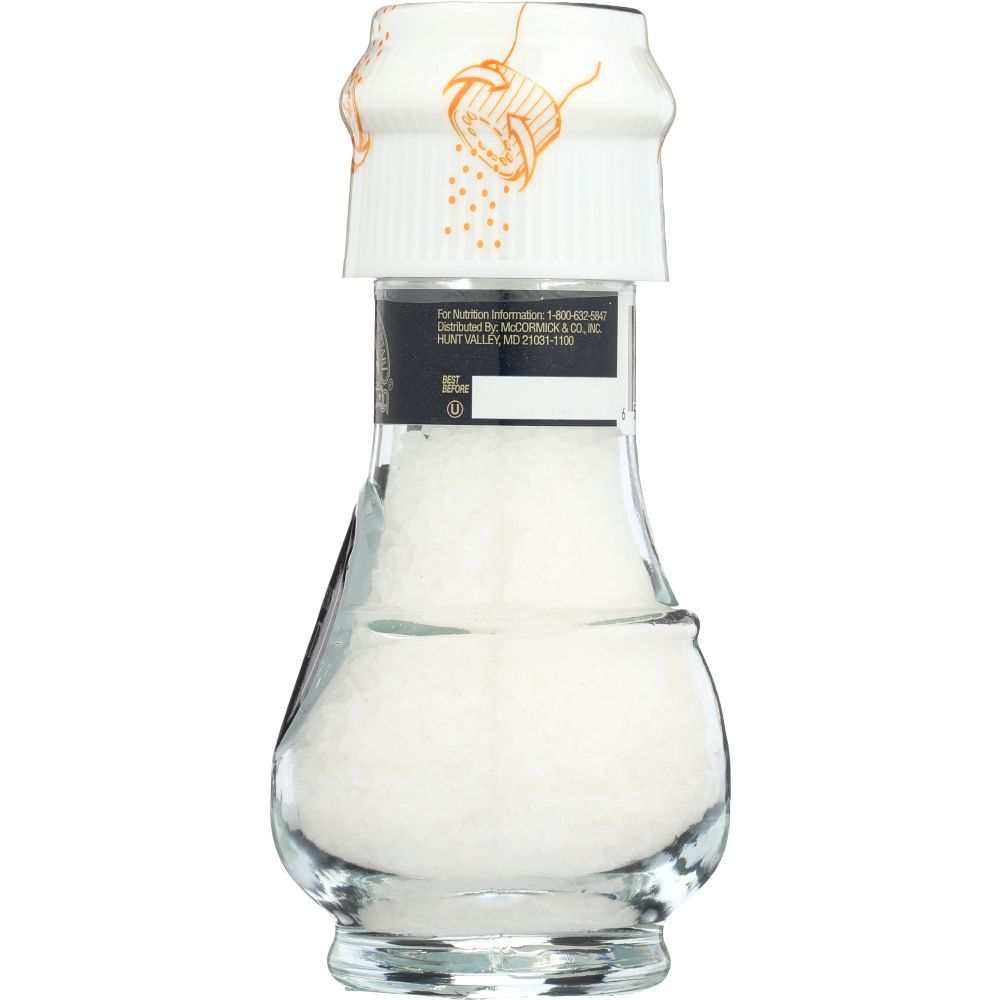 Product GDS