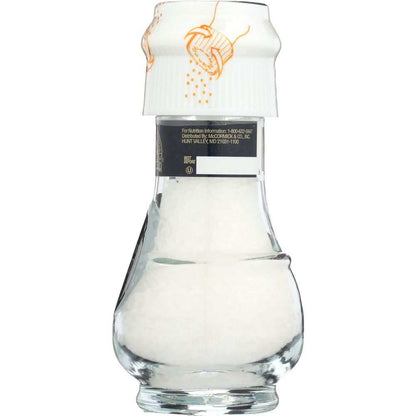 Product GDS