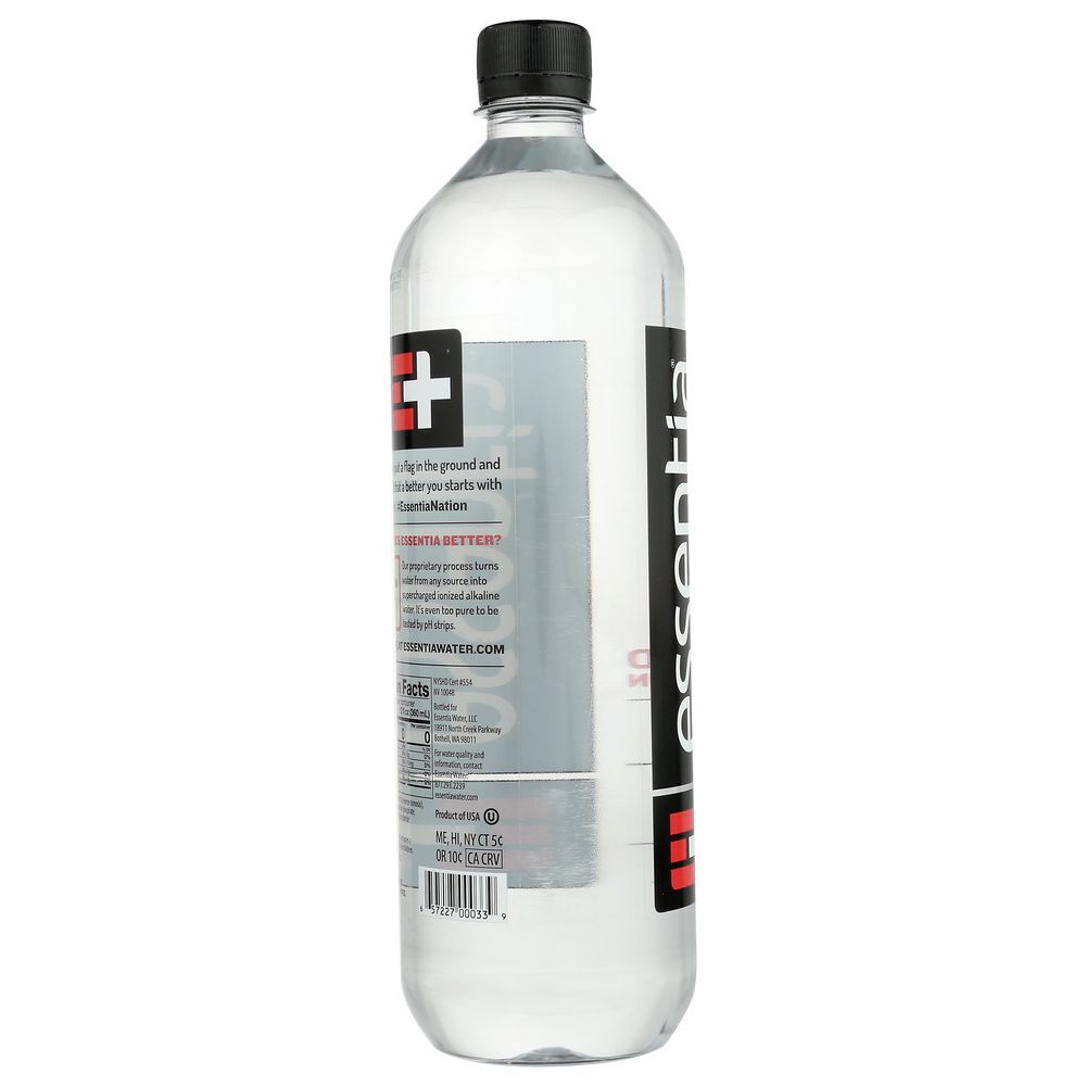 Product GDS