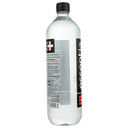 Product GDS