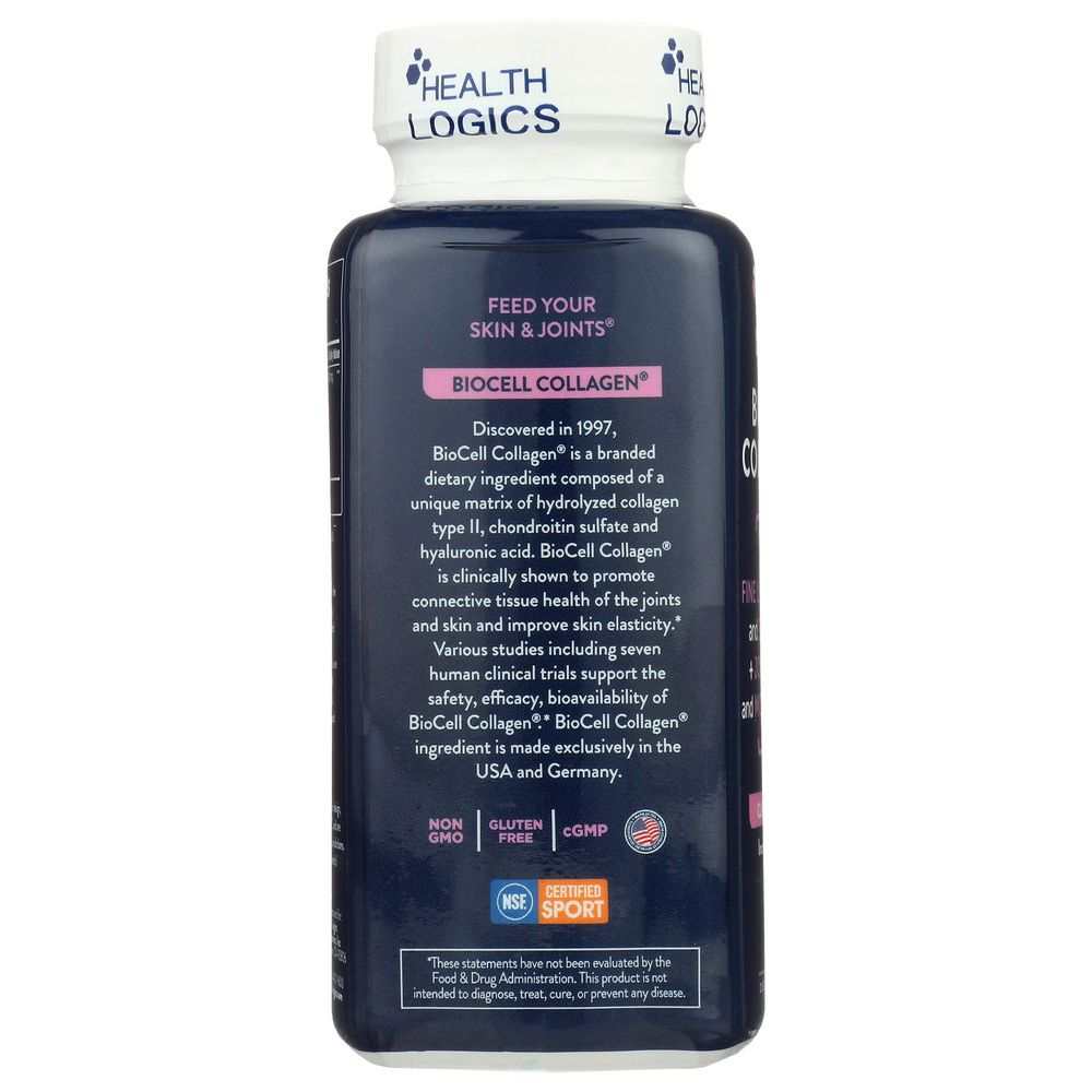 Product GDS