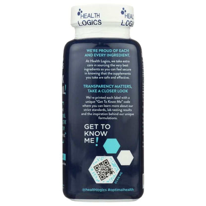 Product GDS