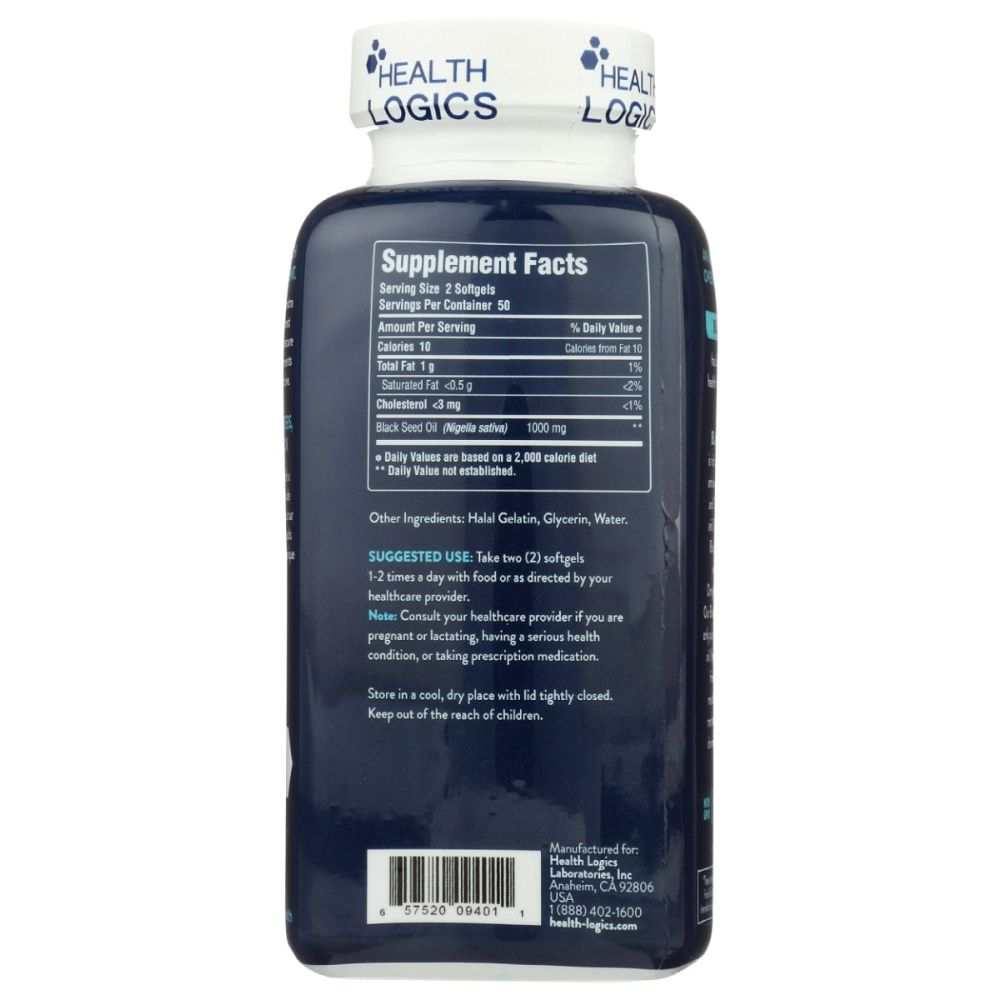 Product GDS