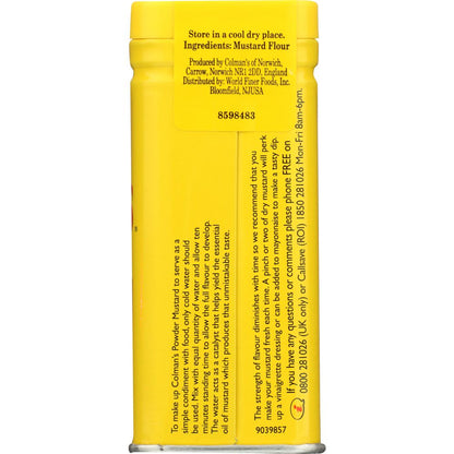 Product GDS