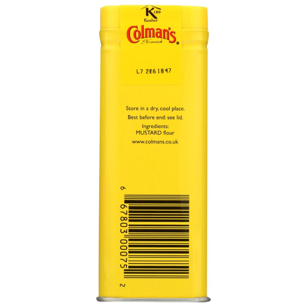 Product GDS