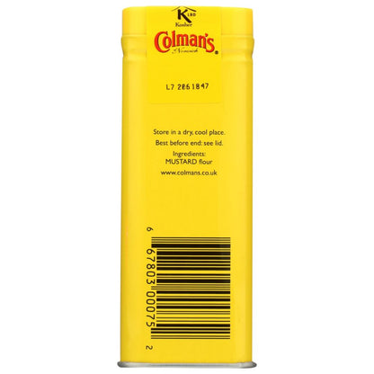 Product GDS