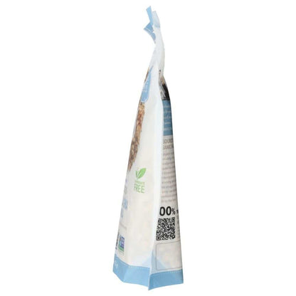 Product GDS