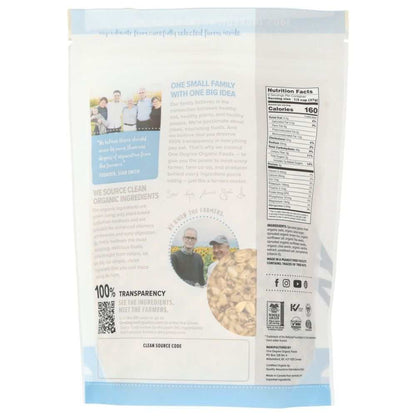 Product GDS