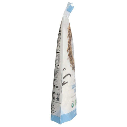 Product GDS