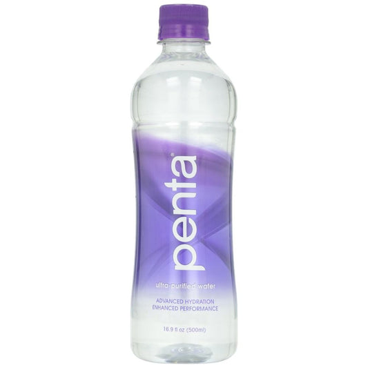 Product GDS