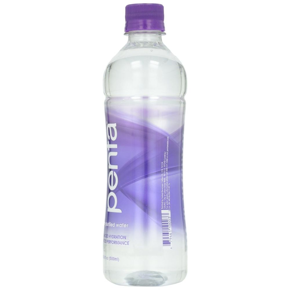 Product GDS
