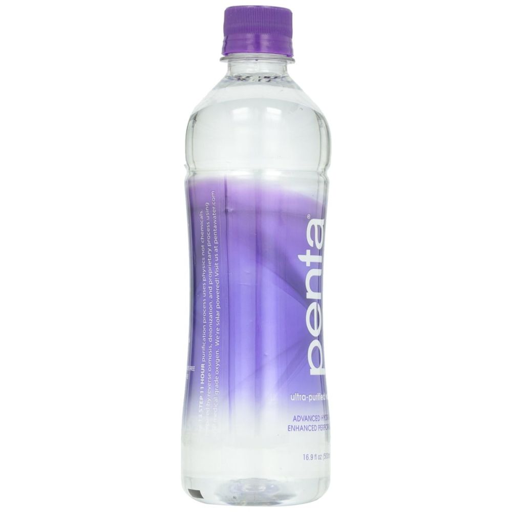 Product GDS