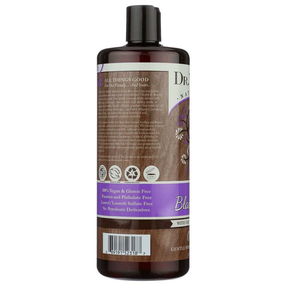 Product GDS