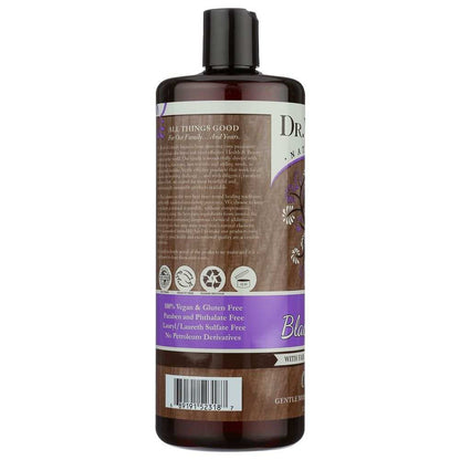 Product GDS