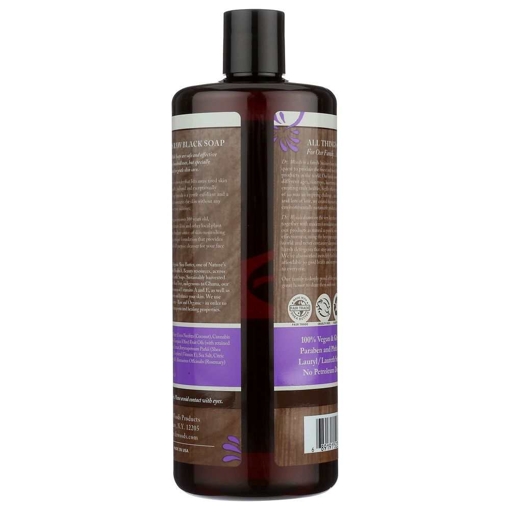 Product GDS