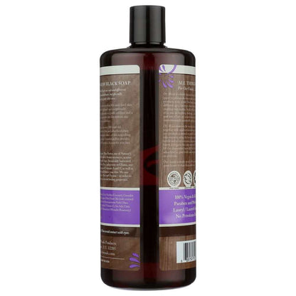 Product GDS