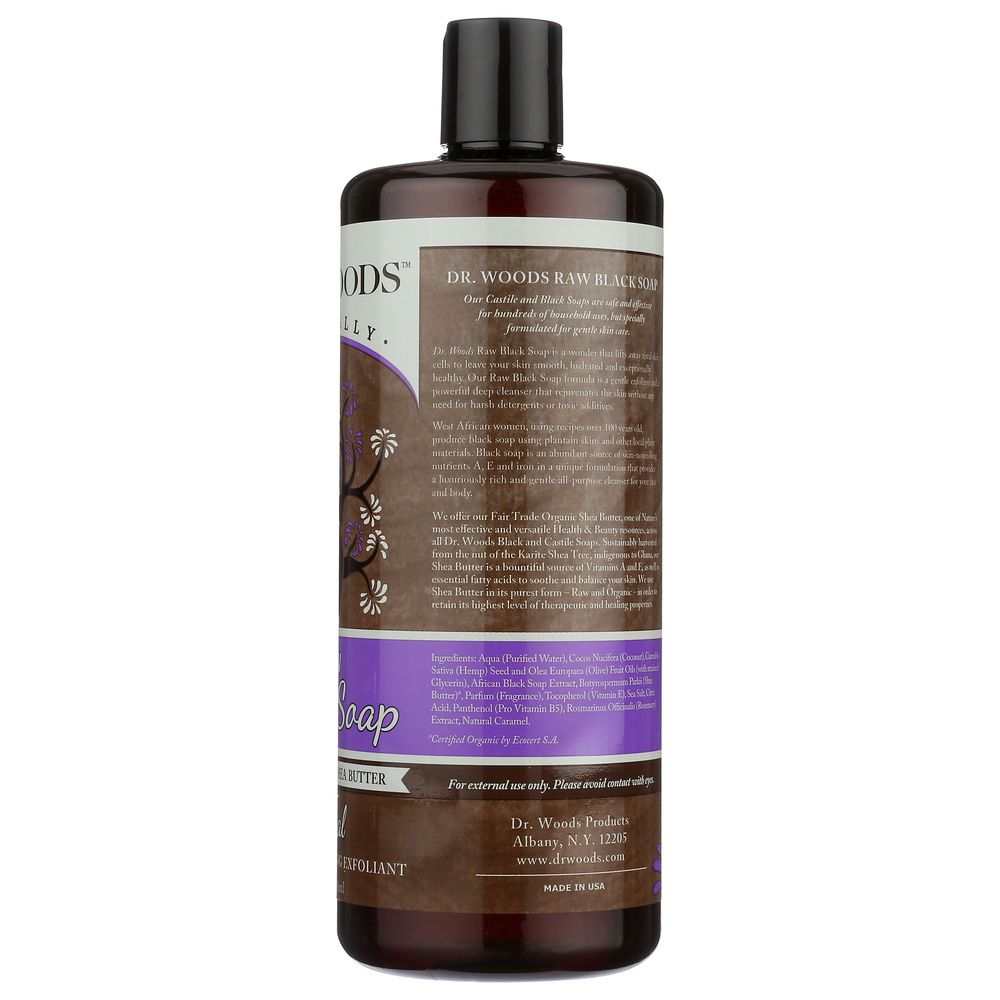 Product GDS