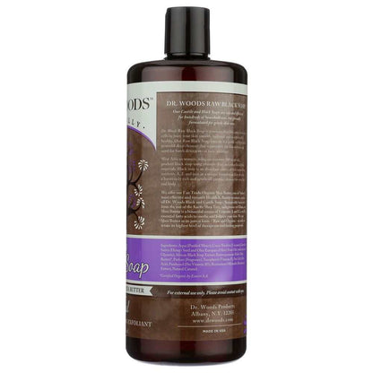 Product GDS