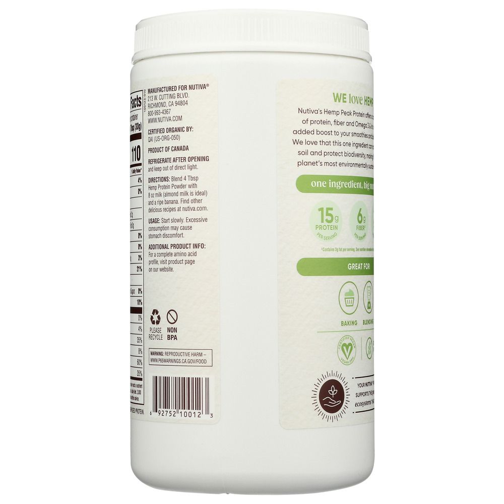 Product GDS