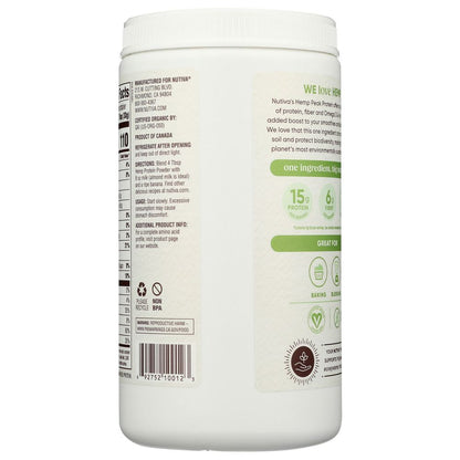 Product GDS