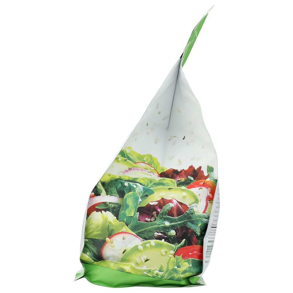 Product GDS
