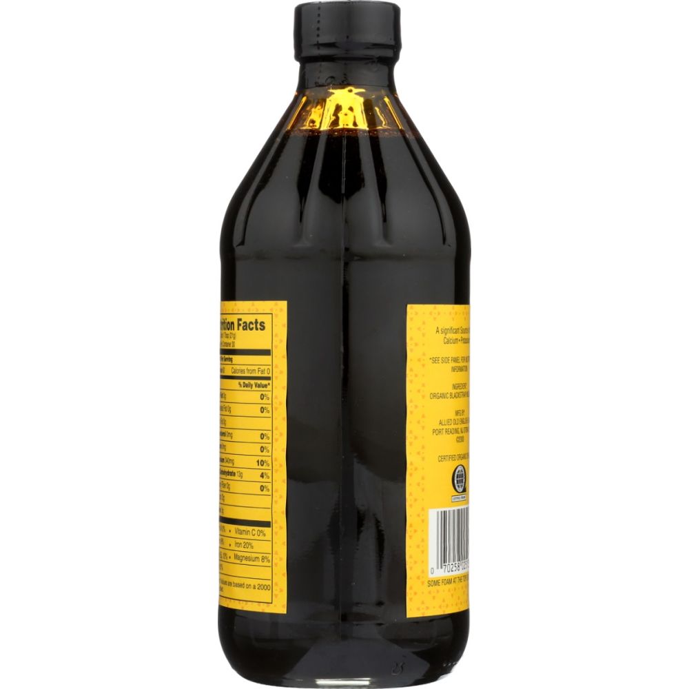 Product GDS