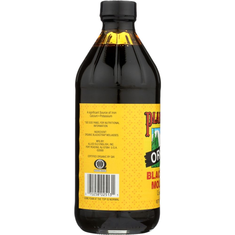 Product GDS