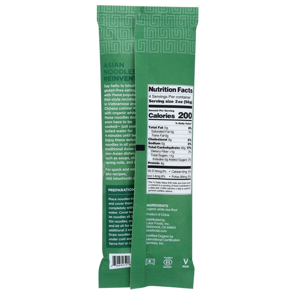 Product GDS