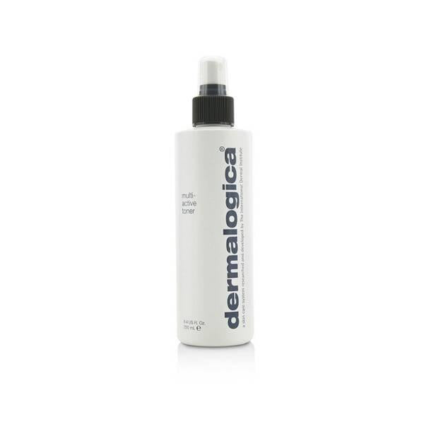 Dermalogica Multi Active Toner 250ml - Hydrating Facial Toner for Balanced Skin