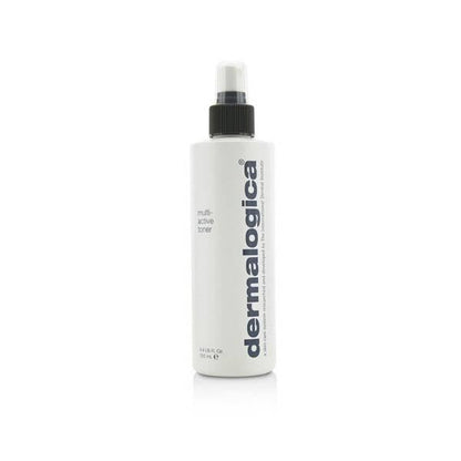 Dermalogica Multi Active Toner 250ml - Hydrating Facial Toner for Balanced Skin