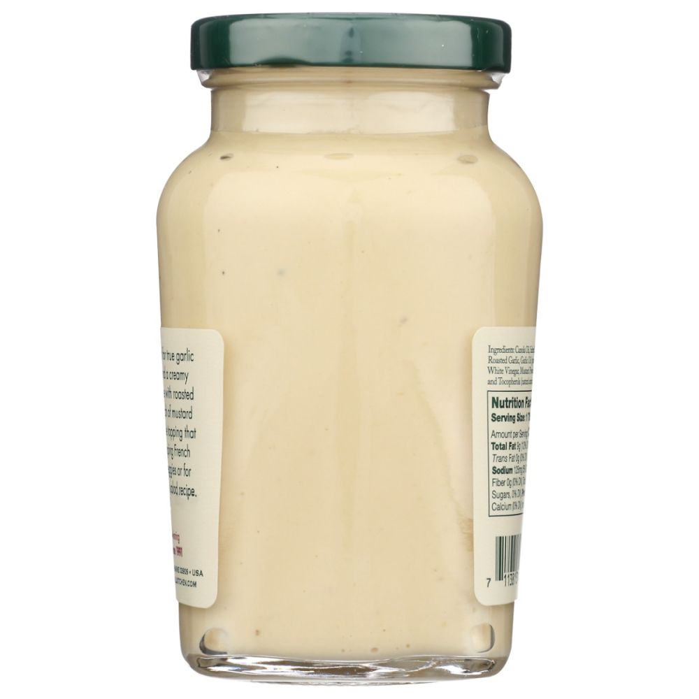 Product GDS