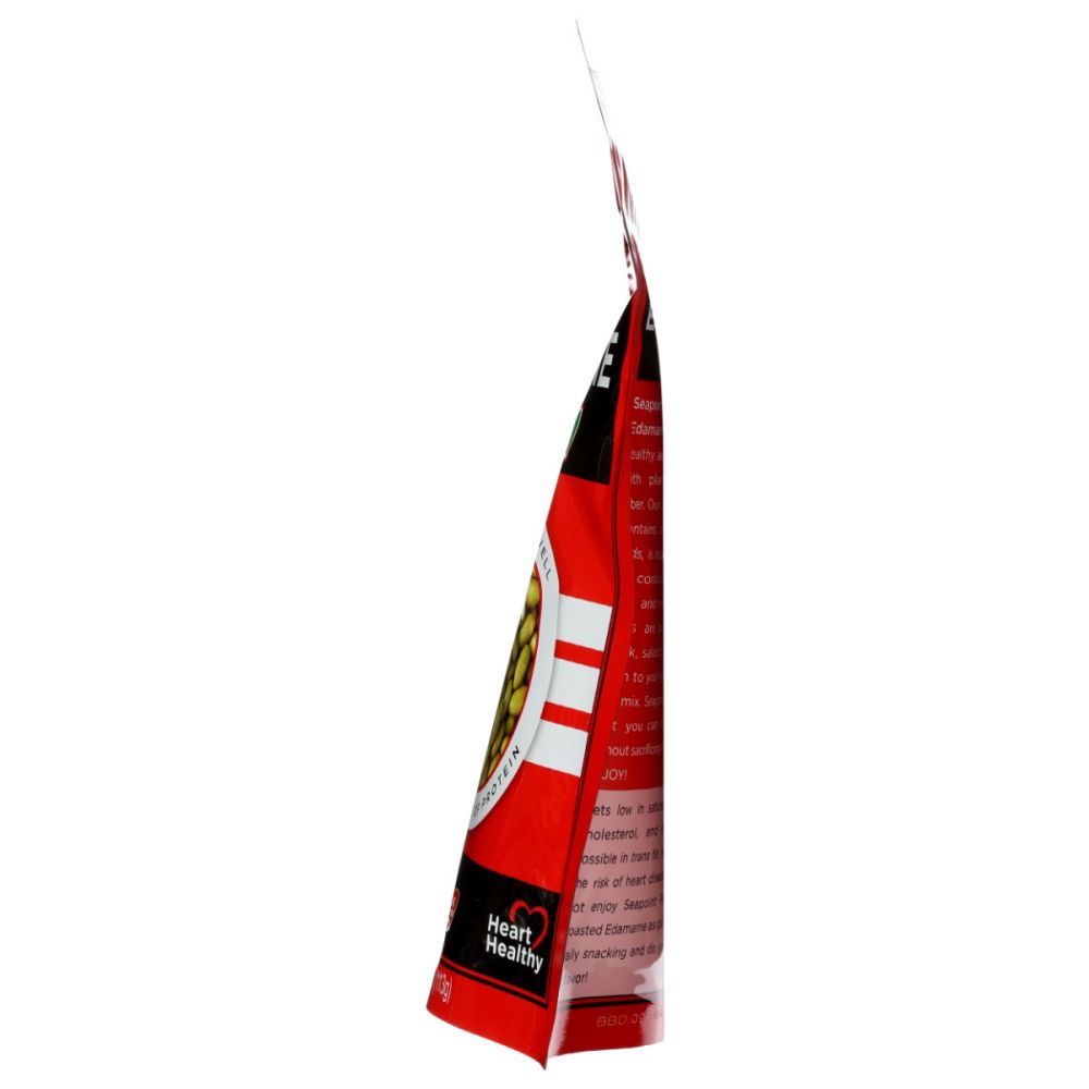Product GDS
