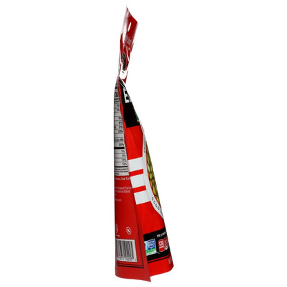Product GDS