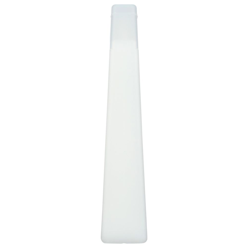 Product GDS