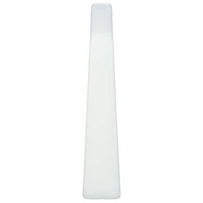 Product GDS