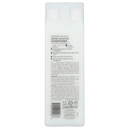 Product GDS