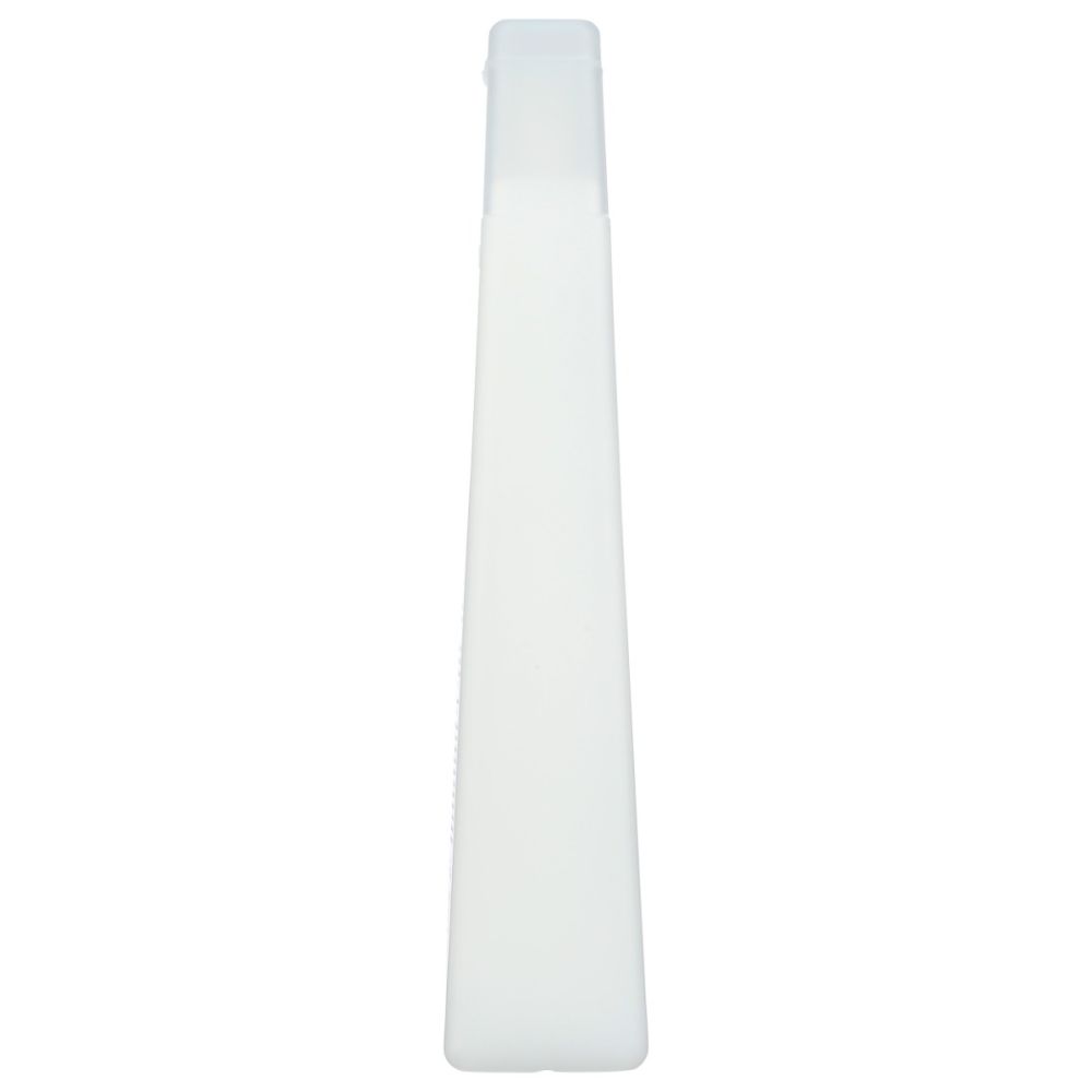Product GDS